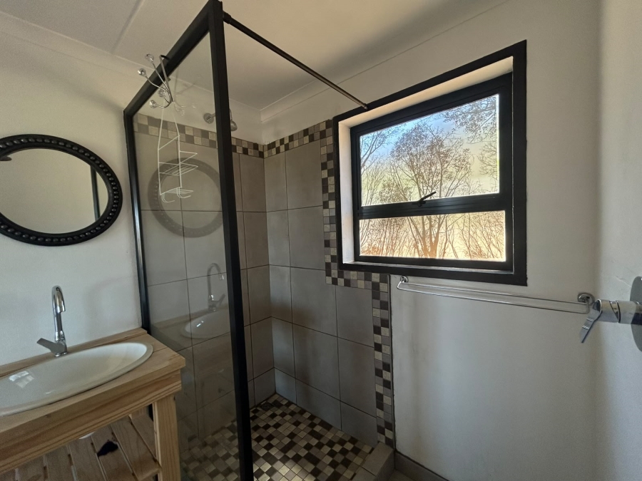 2 Bedroom Property for Sale in Riversdale Rural Western Cape